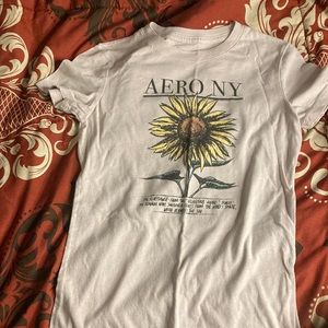 Aeropostale Shirts